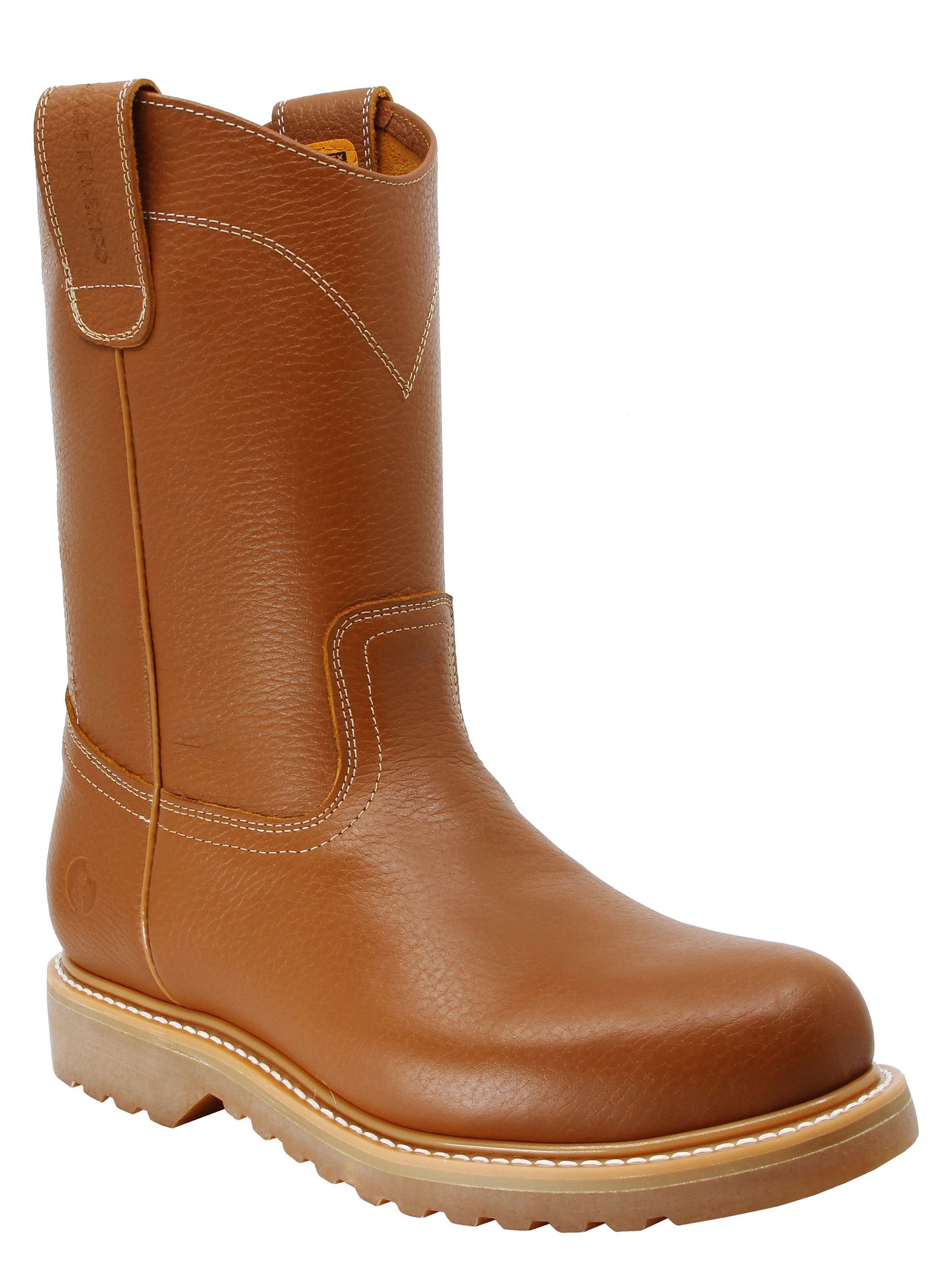 Cactus 1022 Work Boot