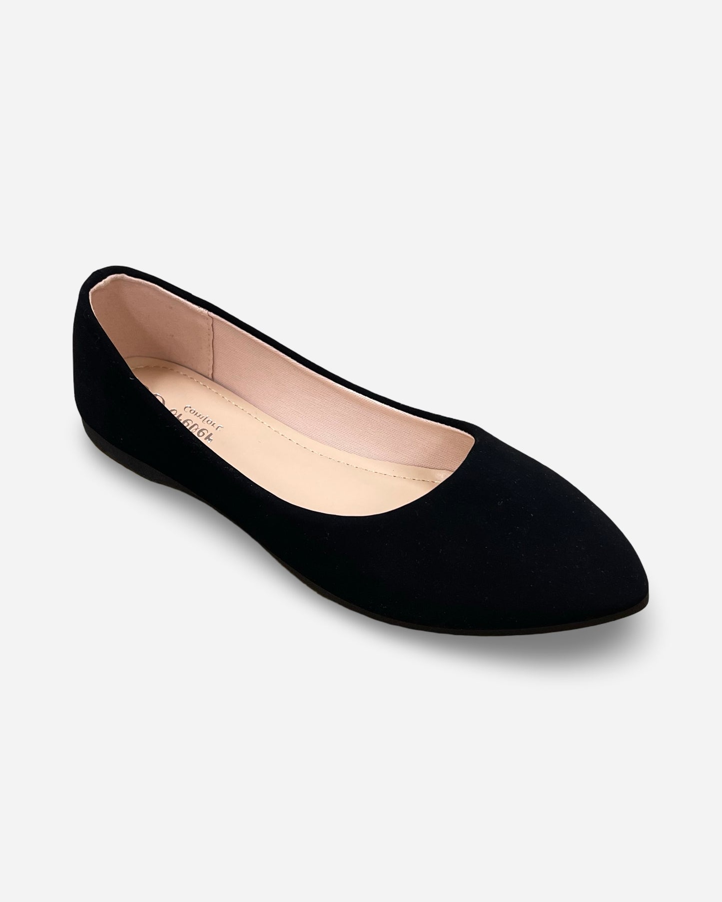 Forever Arrow Women Flat