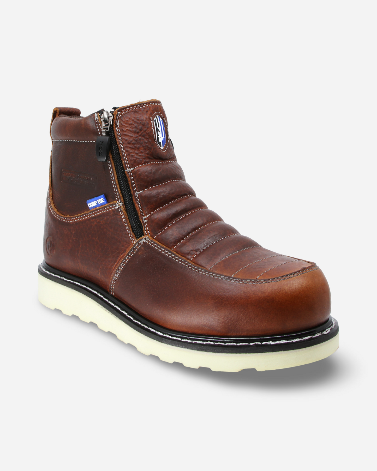 Cactus 6062MC Composite Toe Work Boots
