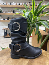 Load image into Gallery viewer, Link Elva-29k kids boots
