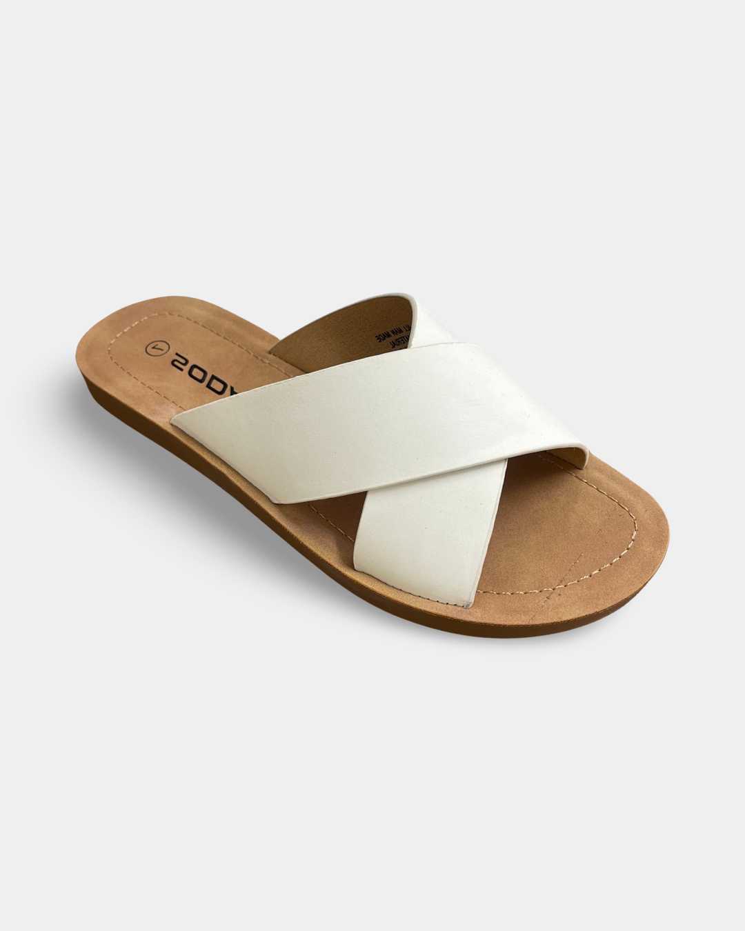 Soda Reflect Sandal