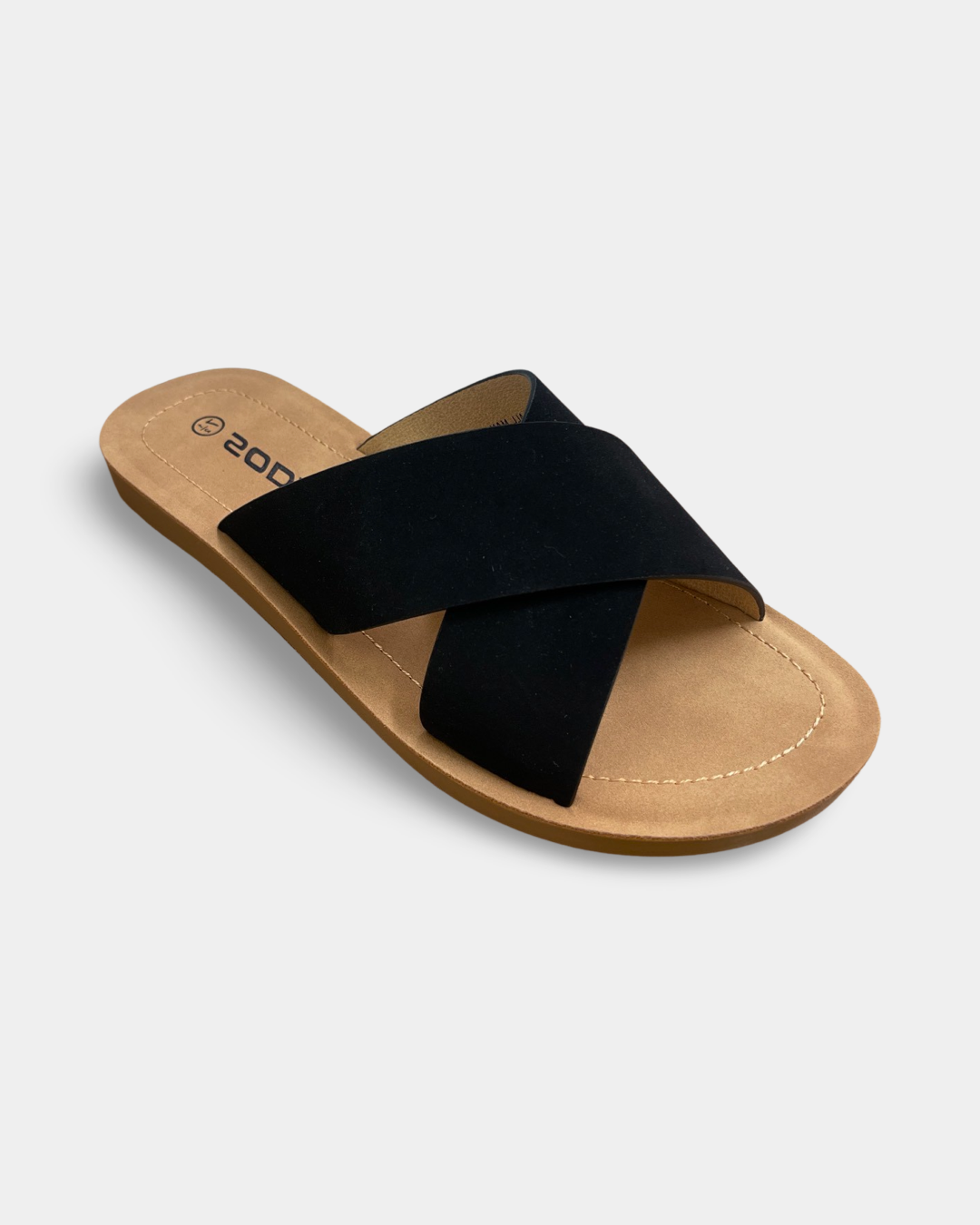 Soda Reflect Sandal