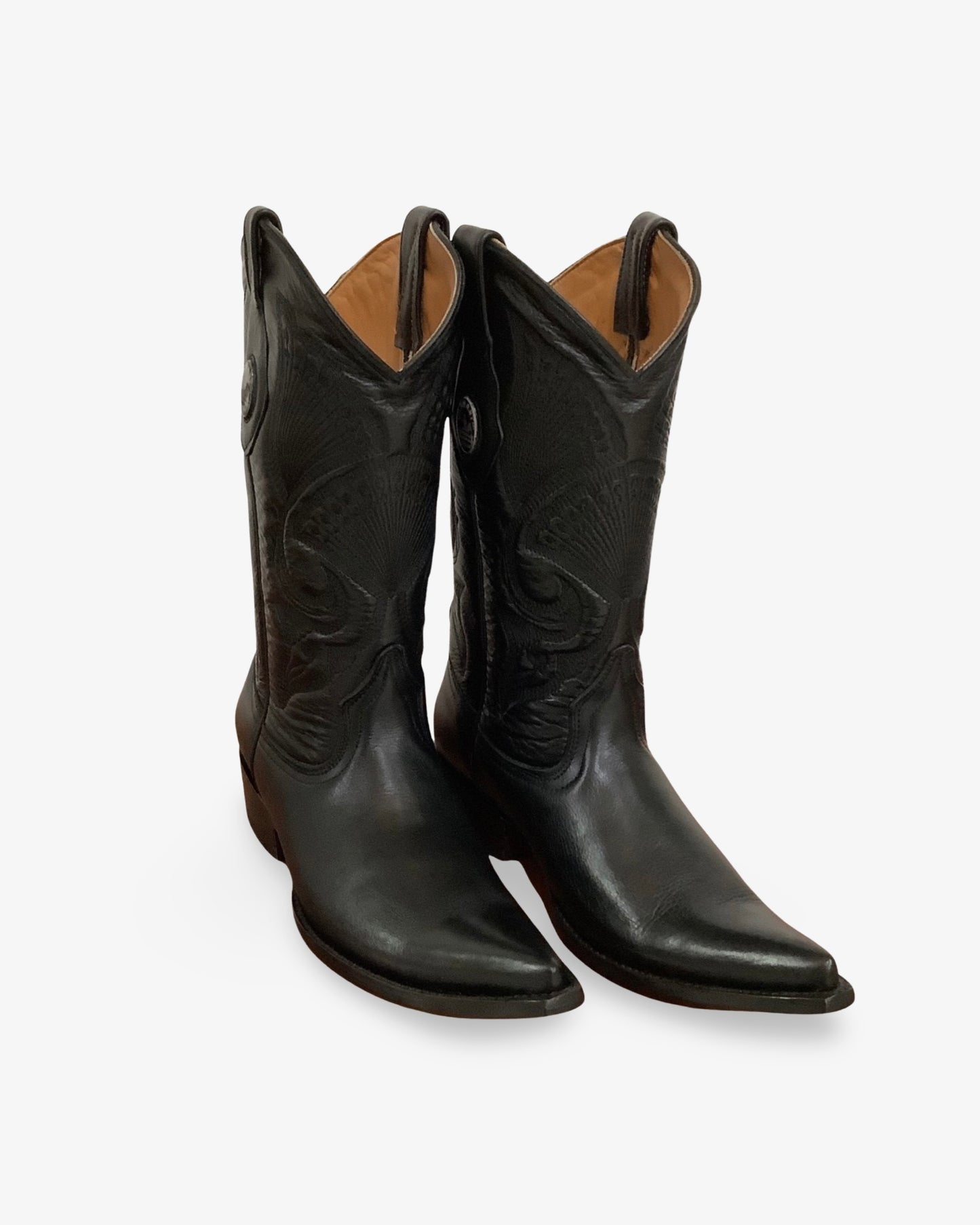 Arles JB611* Boot