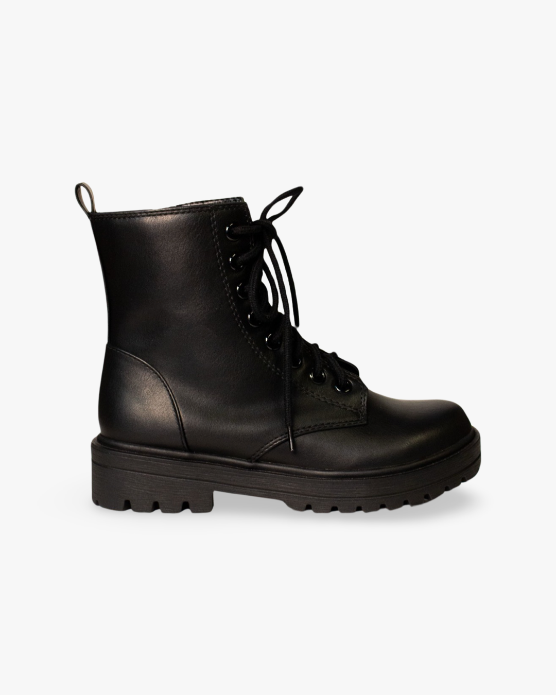 Soda Firm Boot