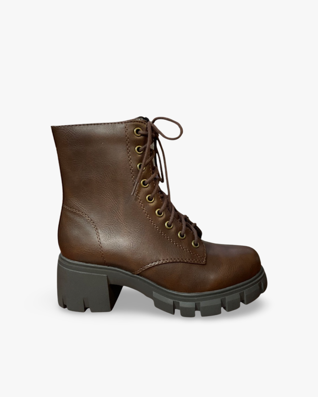 Soda Tundra Boot