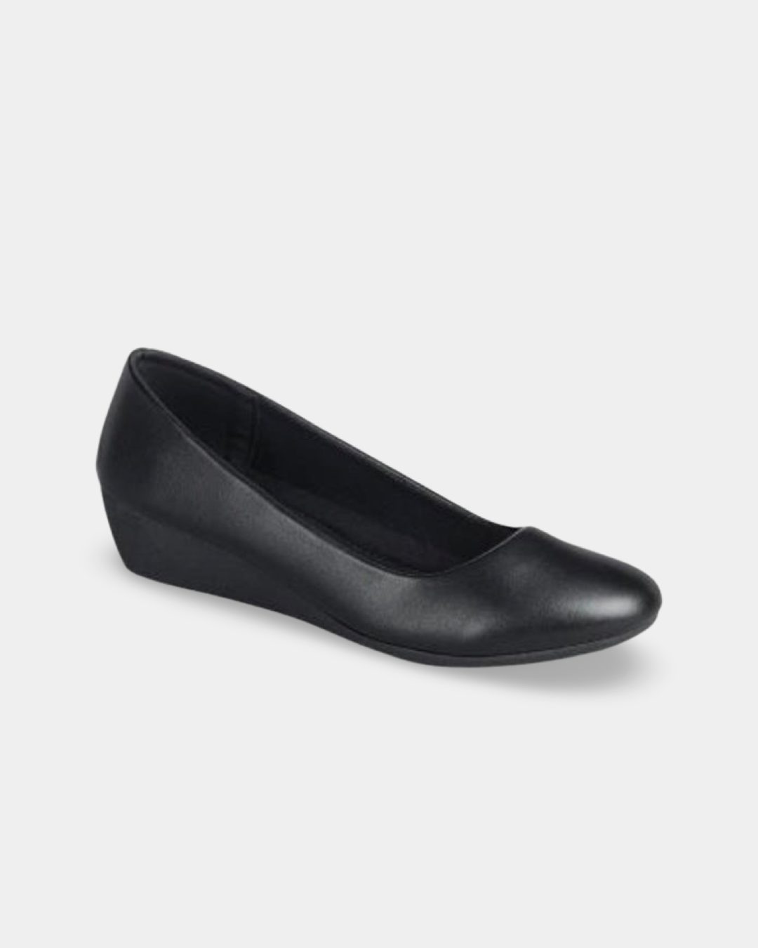 Forever Legosa Wedge