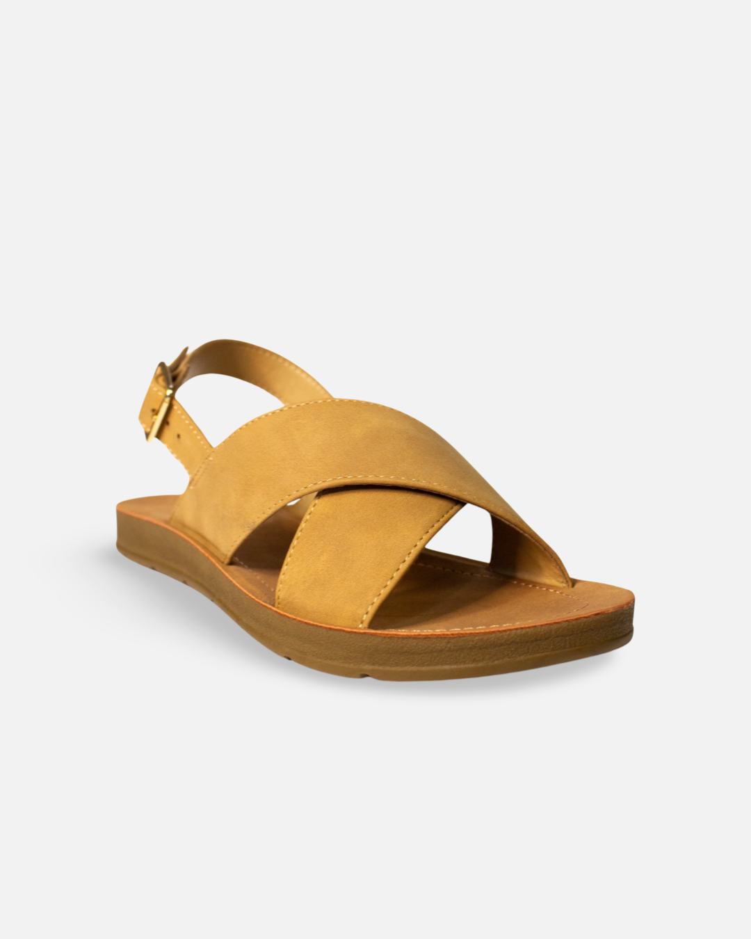 Soda Regain Sandal