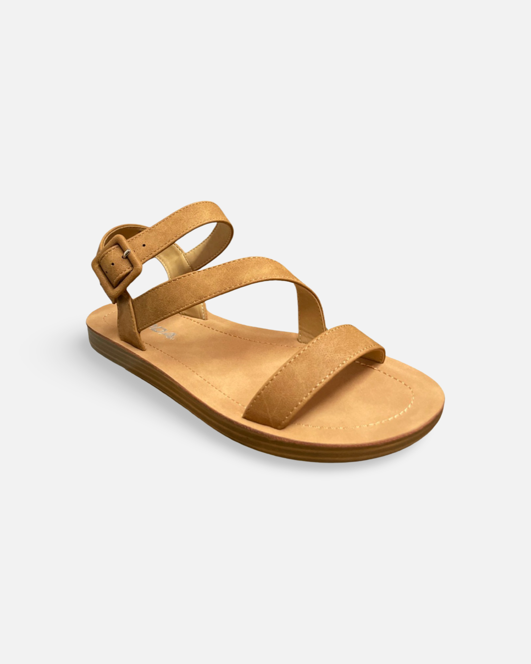 Soda Society Sandal