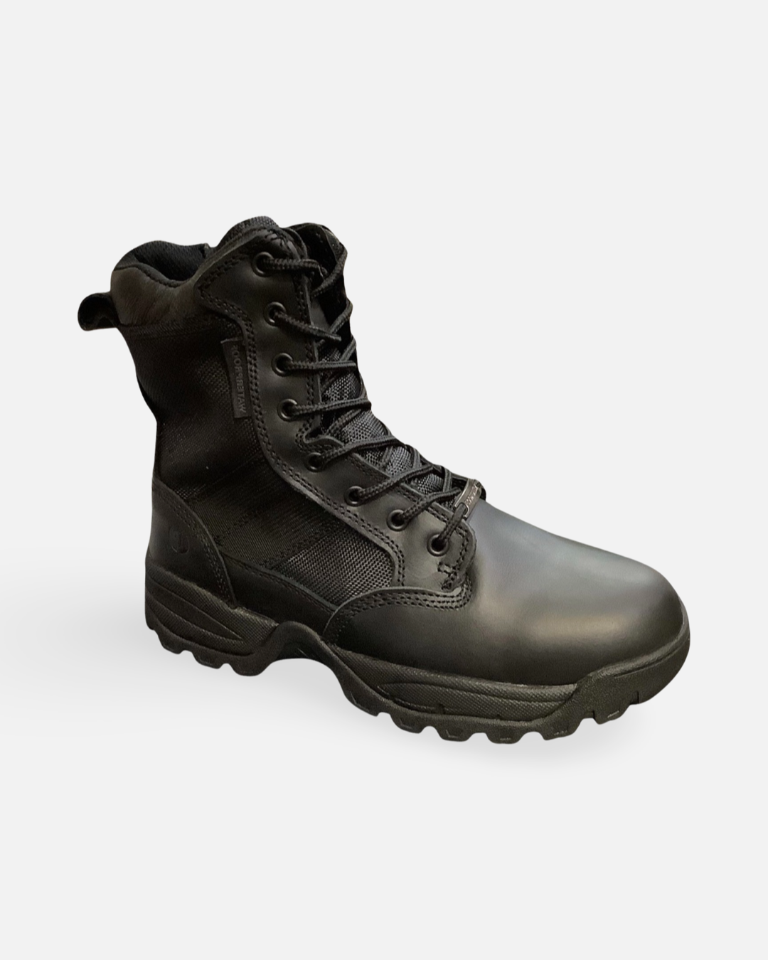 Cactus WP800 Waterproof Men Boot