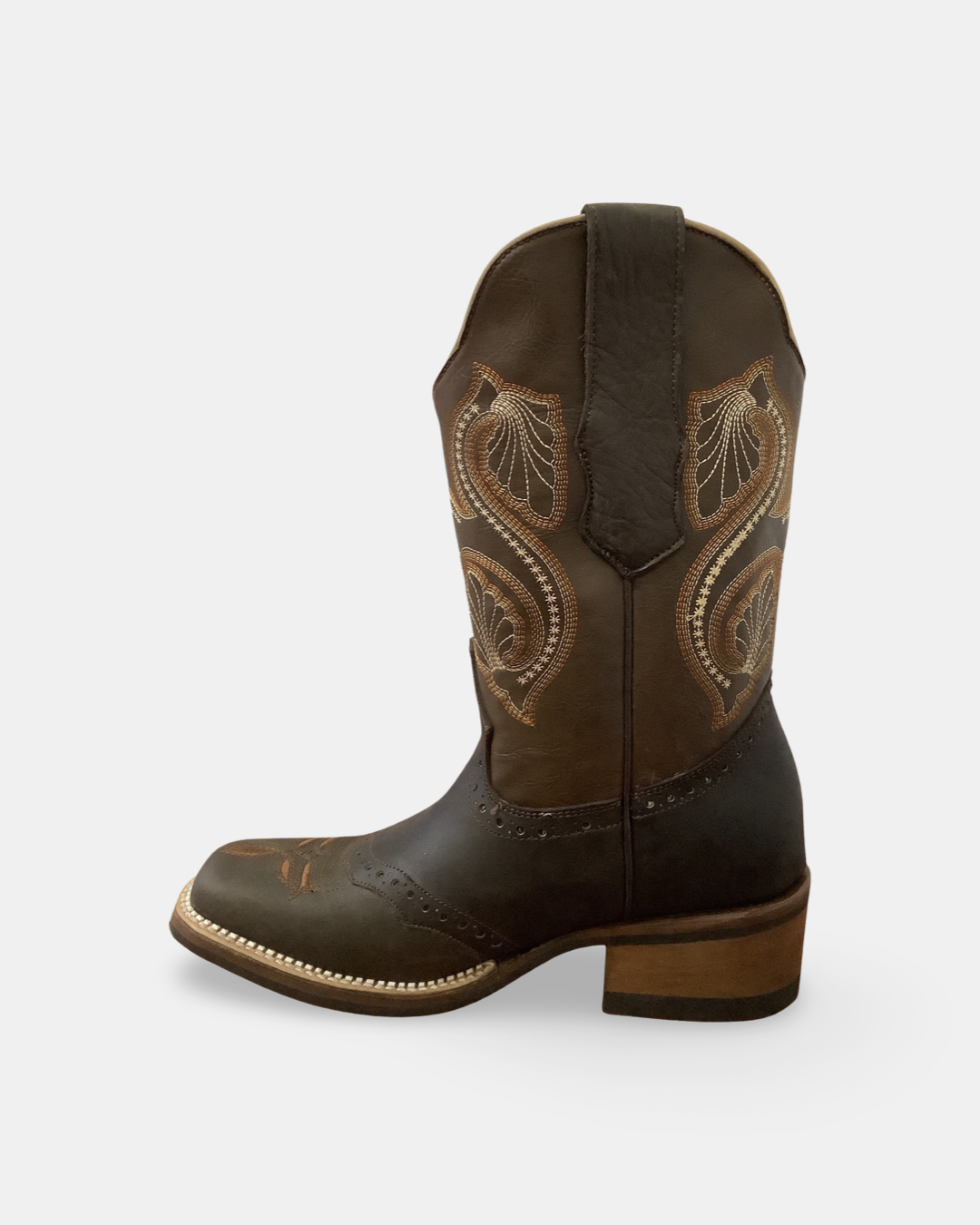 Arles VE192 Women Boot*