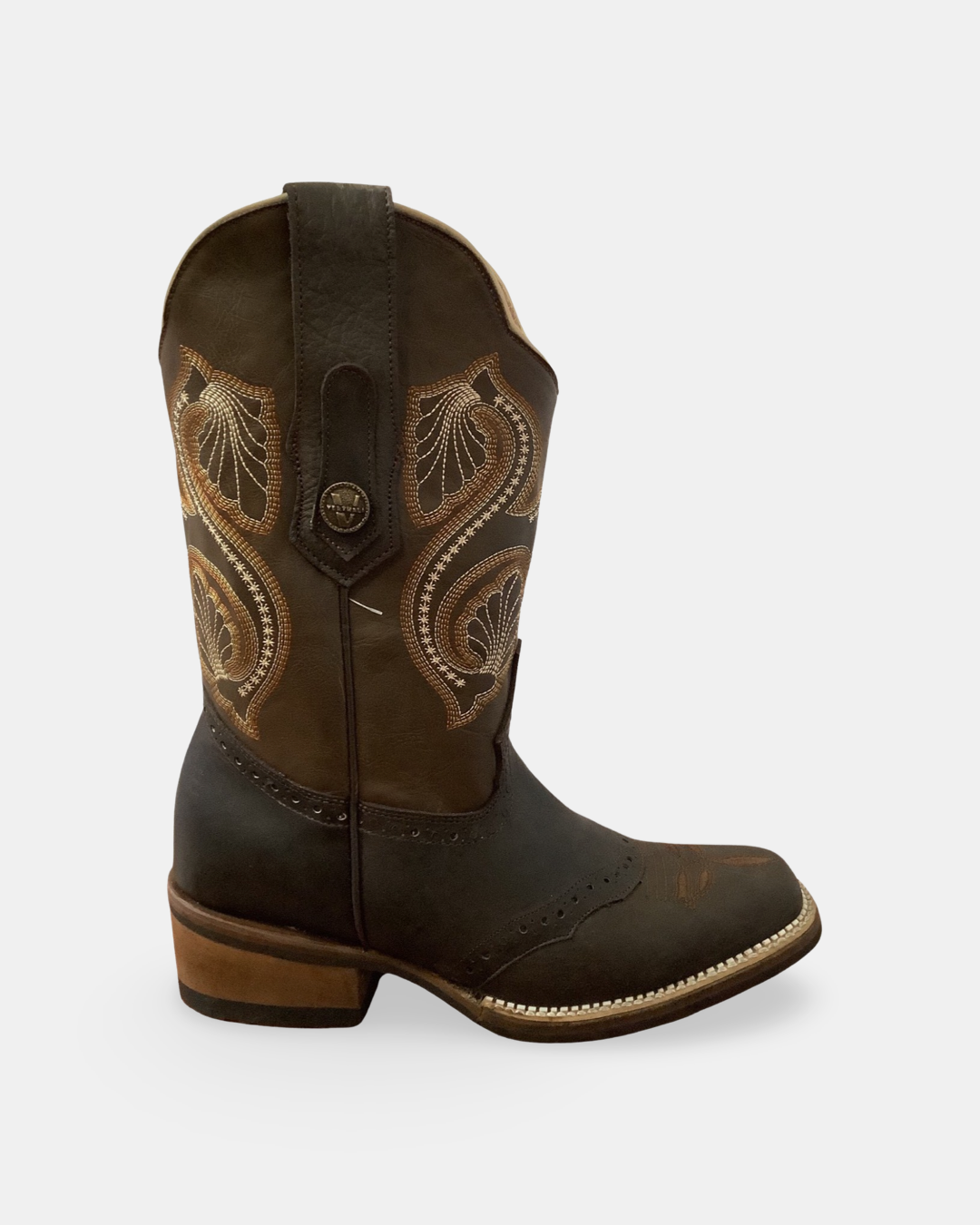 Arles VE192 Women Boot*