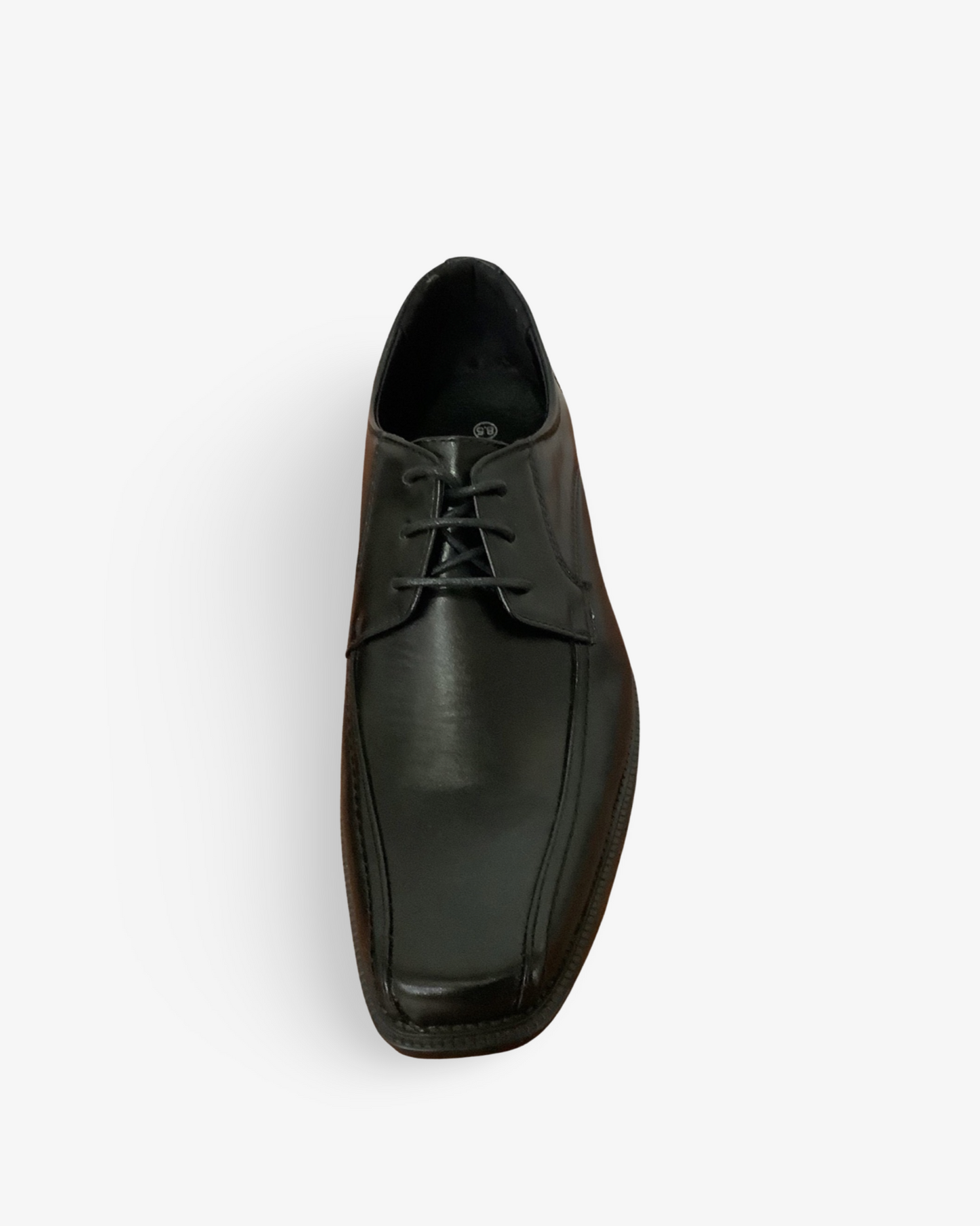 Forever Pioneer Men Dress Shoe