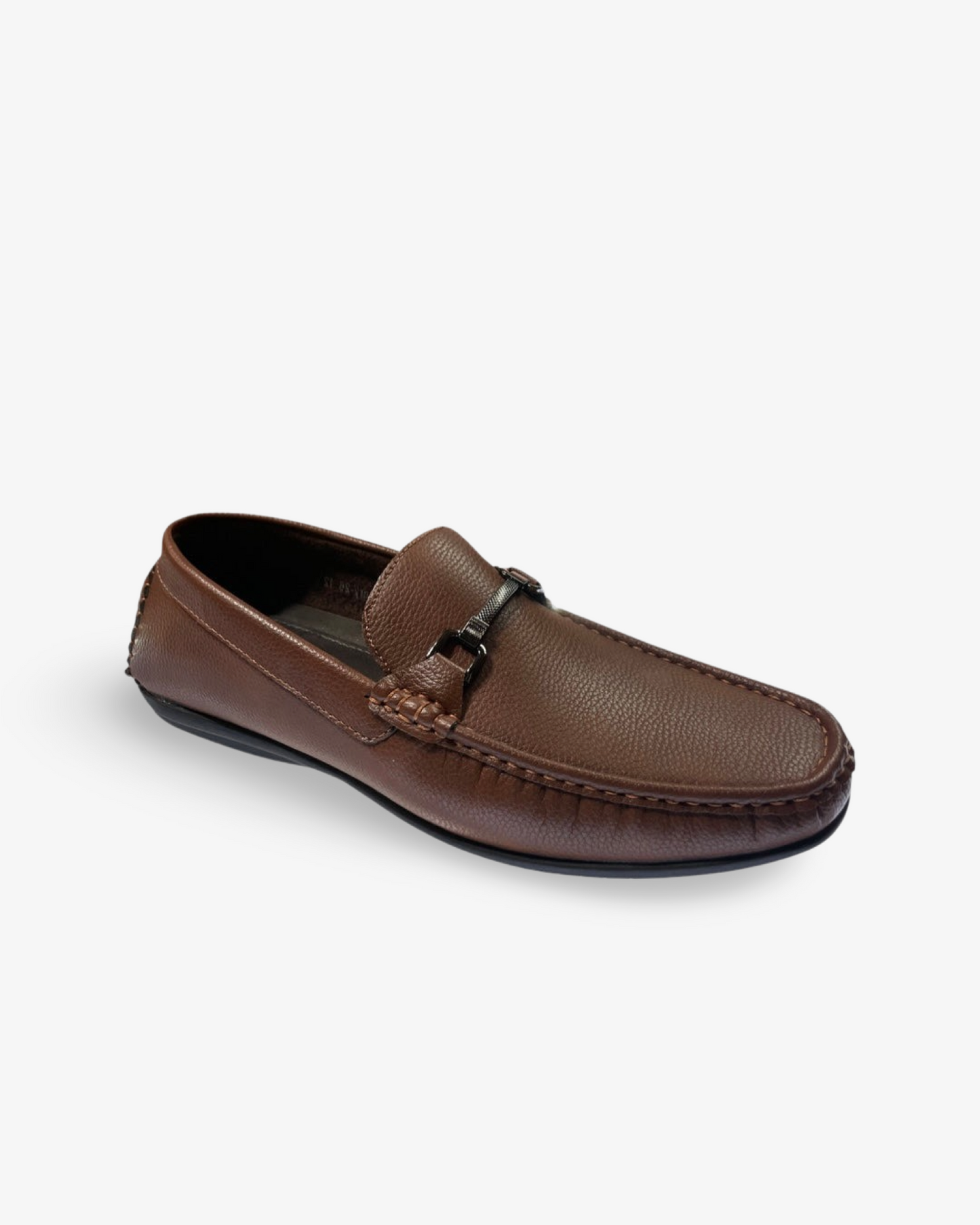 Edition Henry-26 Men Dress Shoe
