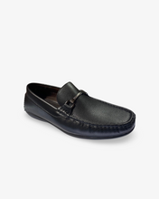 Load image into Gallery viewer, Edition Henry-26 Men Dress Shoe
