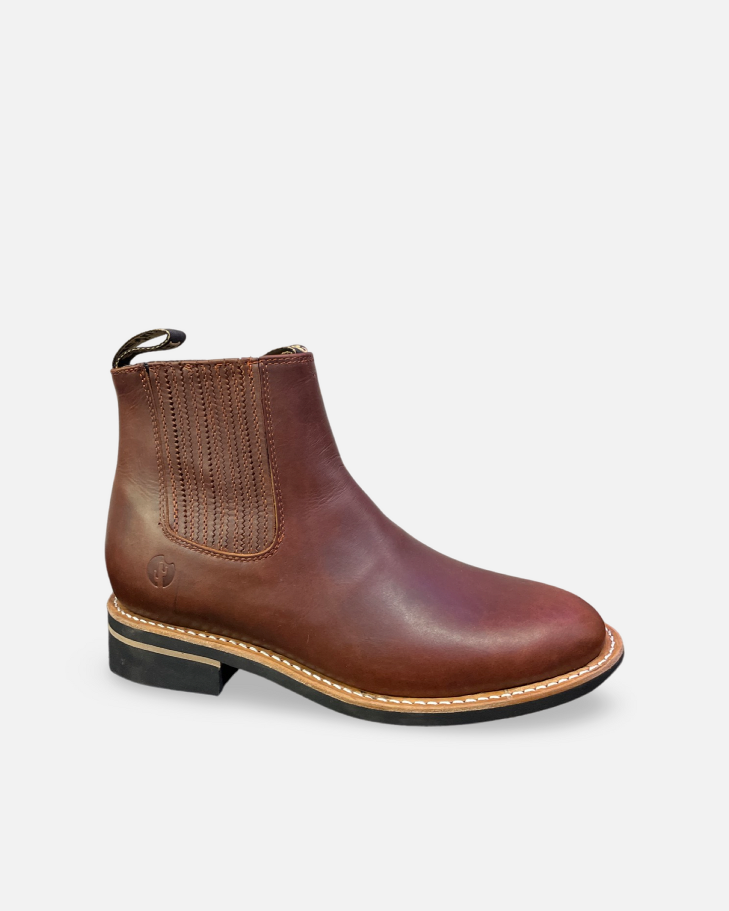 Cactus 7650 Shedron Boot