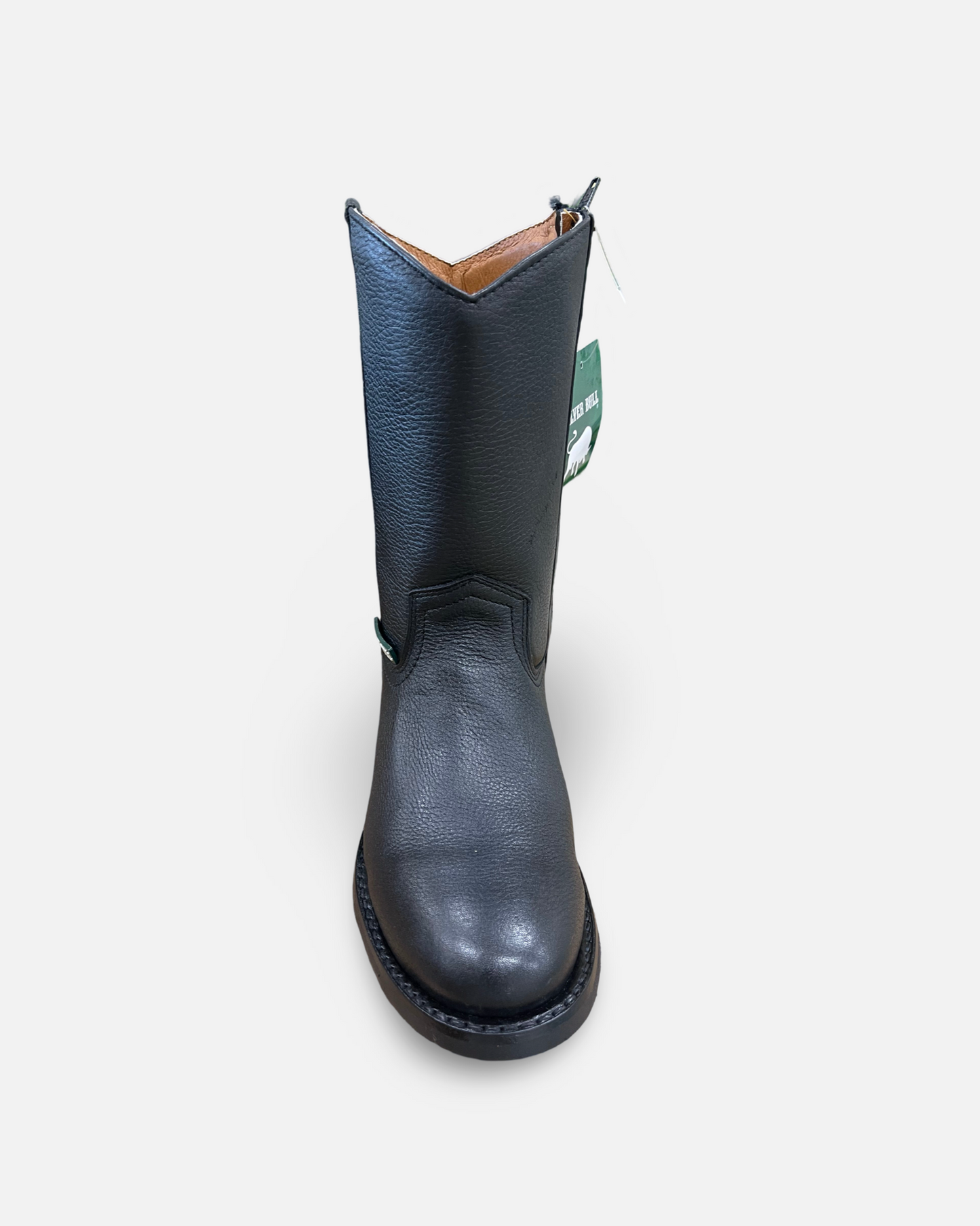 Arles SB1000 Men Work Boot
