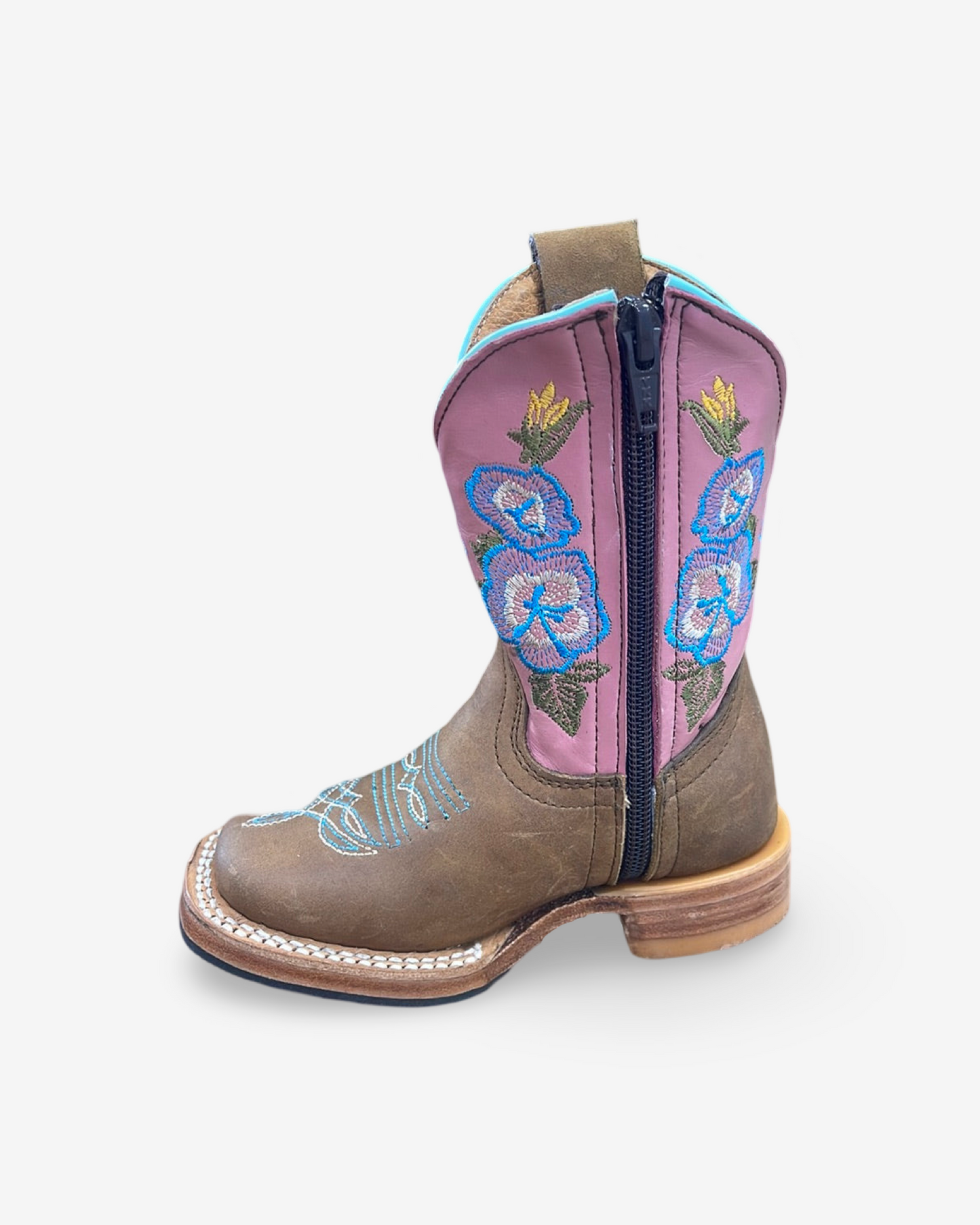 Redhawk 3101N Kid Boot