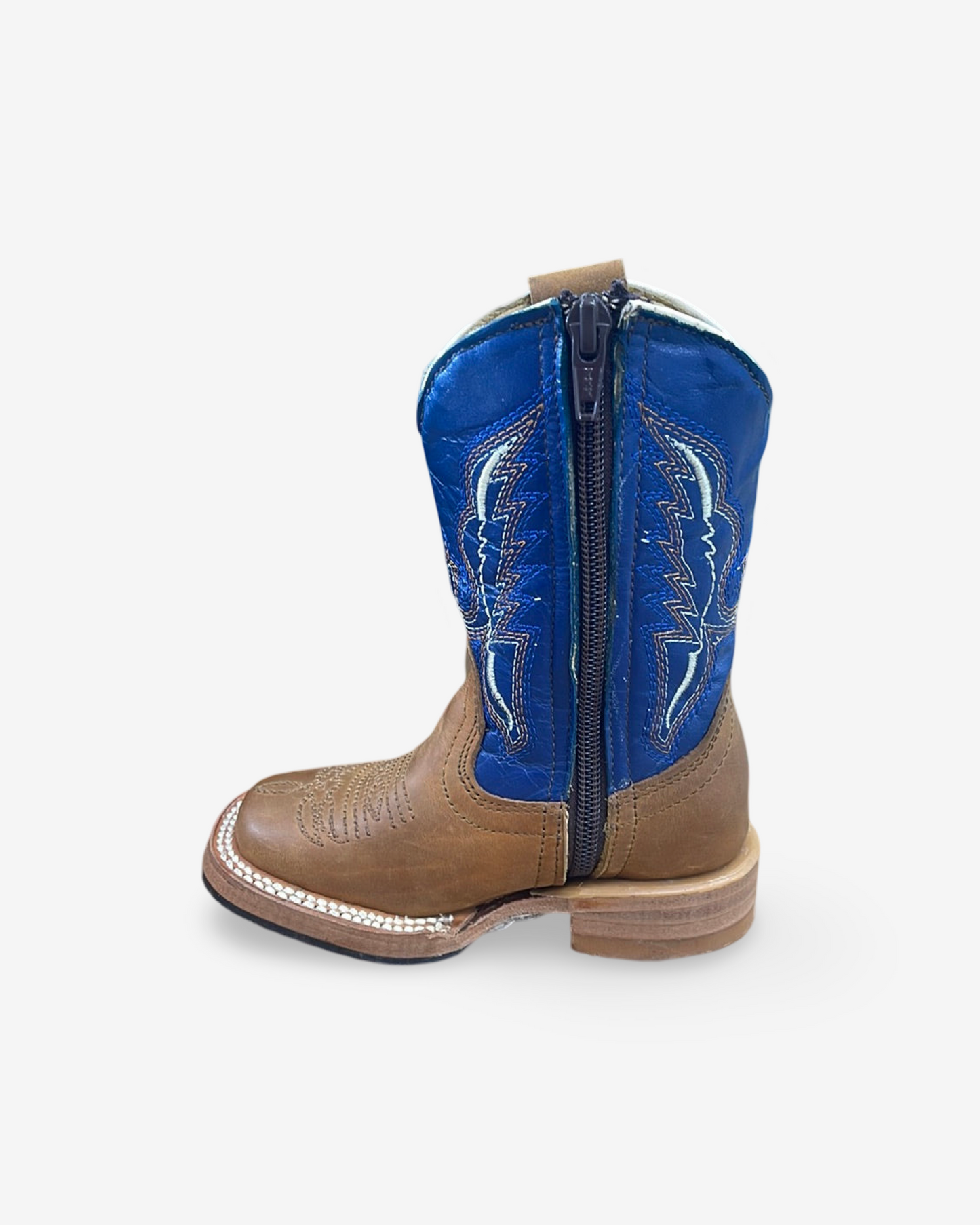 Redhawk 3105N Kid Boot