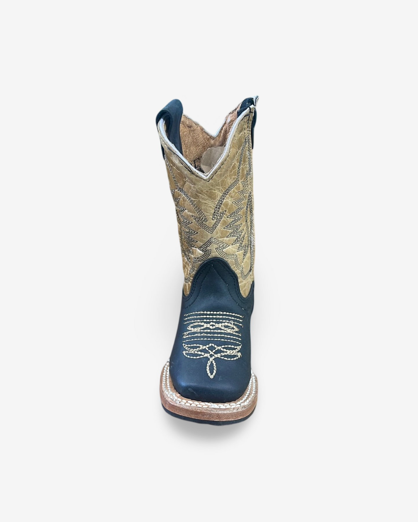 Redhawk 3108N Kid Boot
