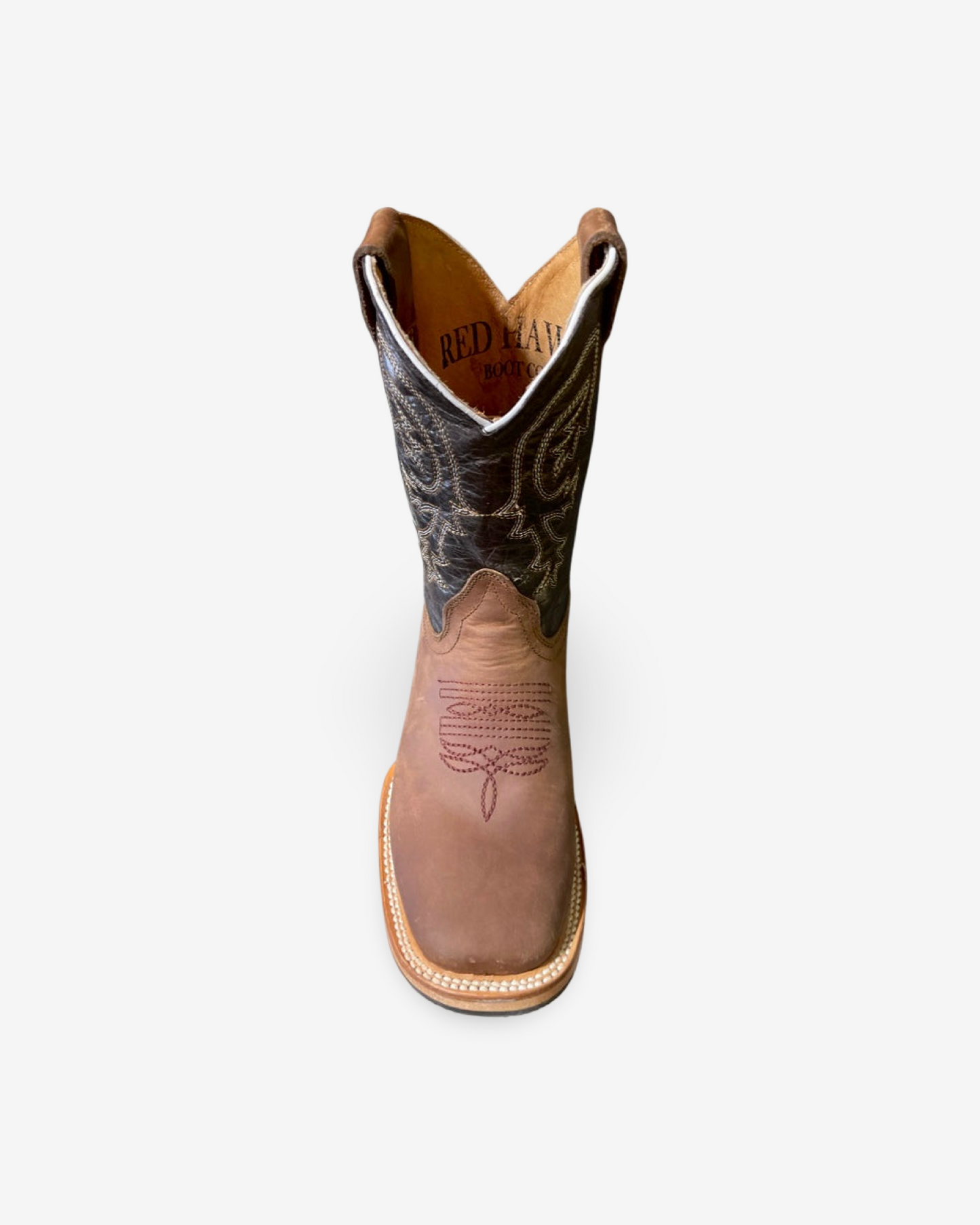Redhawk 3103N Kid Boot