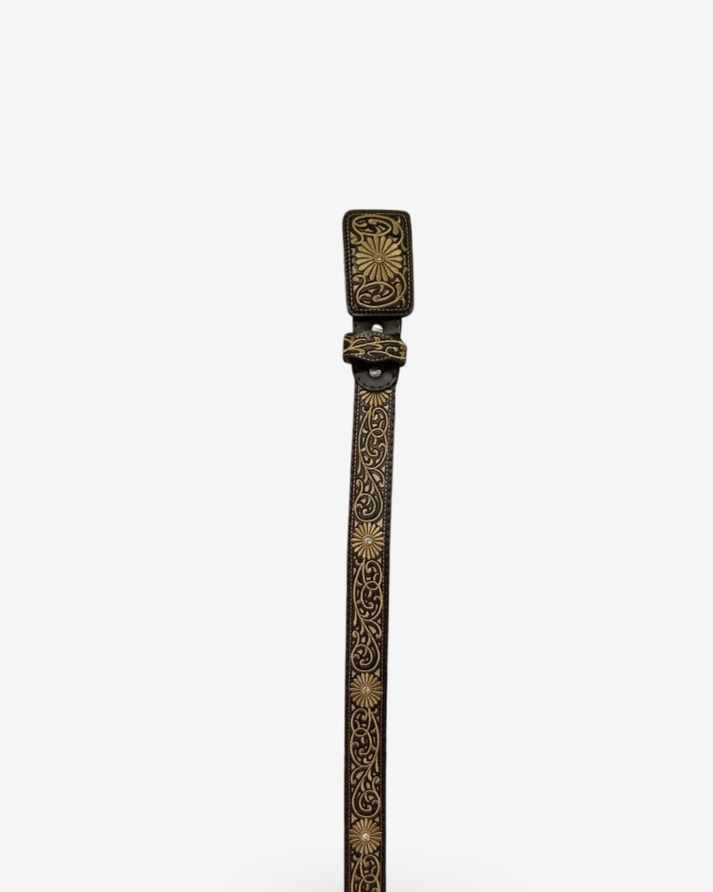 Arles CB Vaquero Women Belt