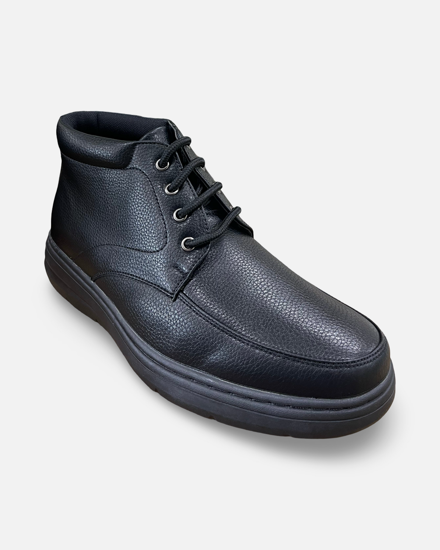 Forever Gentry Men Dress Shoe