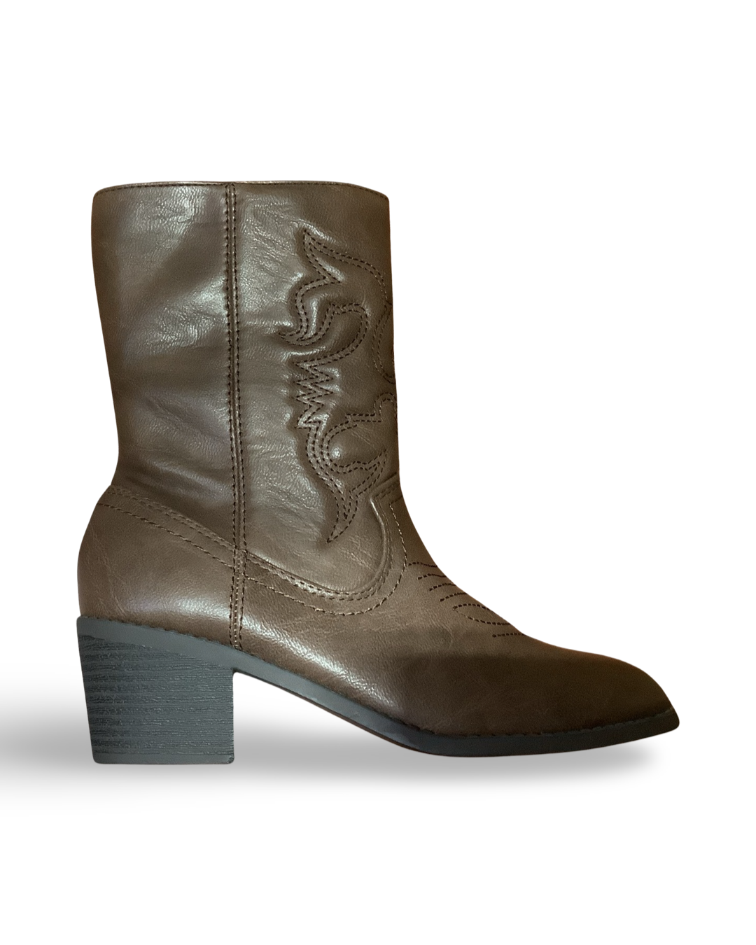 Soda Rena-IIS Kid Boot