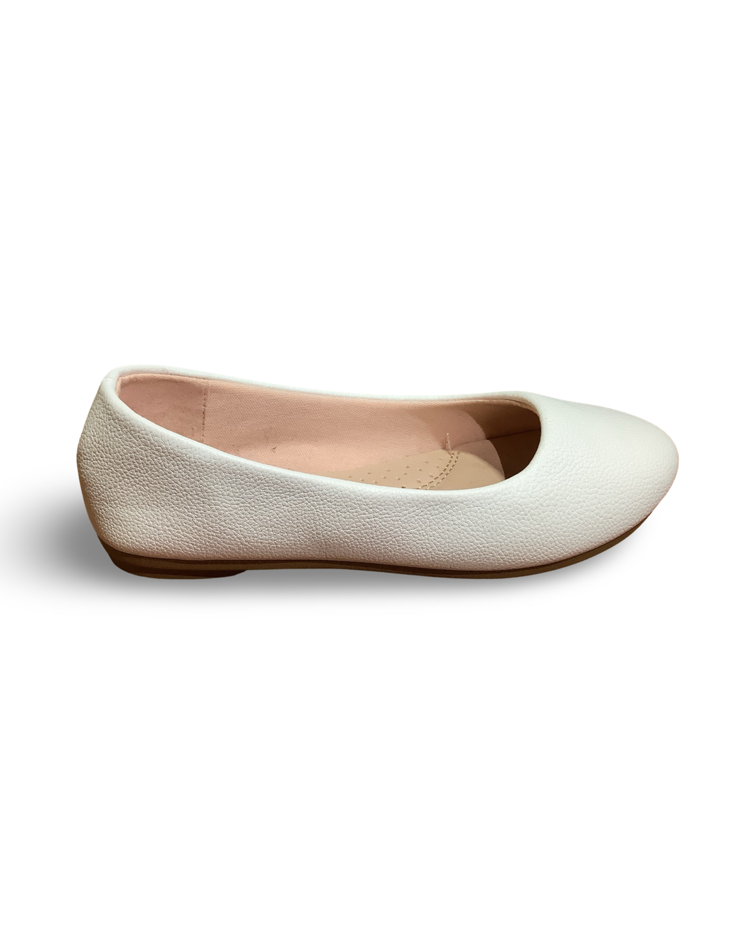 Link Flexible-33k Kids flat