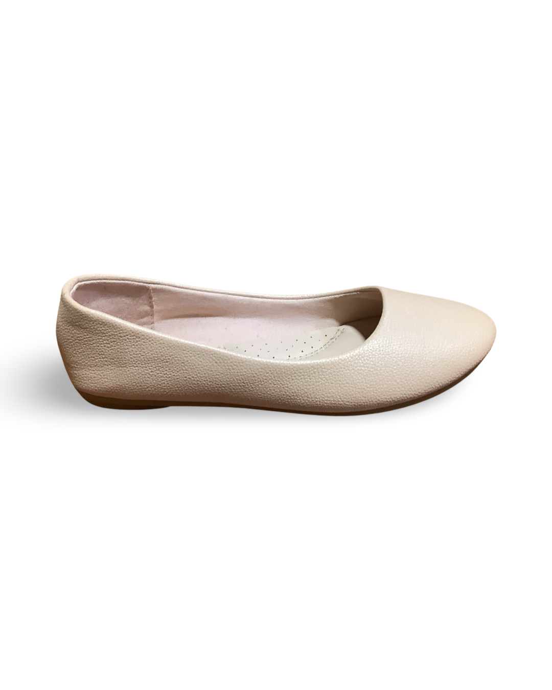Link Flexible-33k Kids flat
