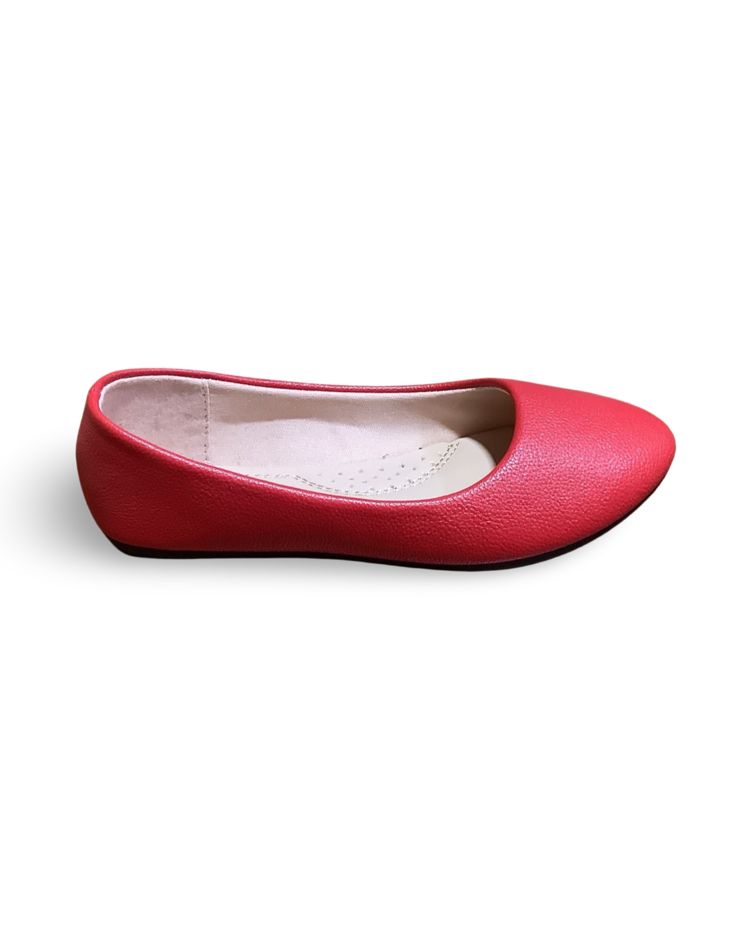 Link Flexible-33k Kids flat