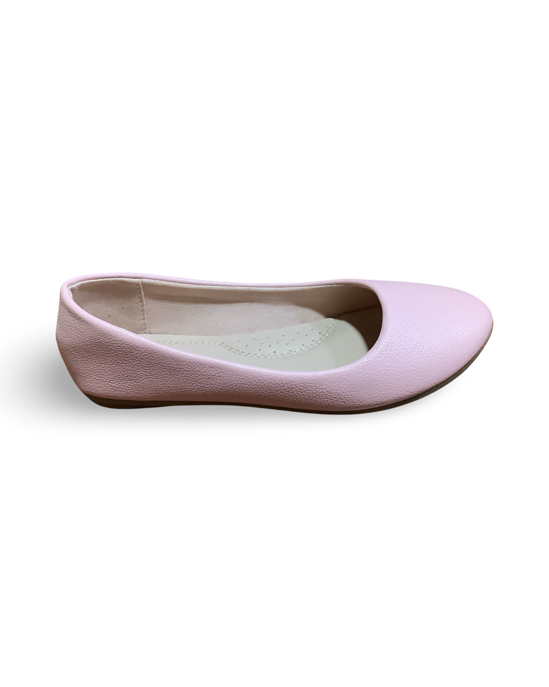 Link Flexible-33k Kids flat