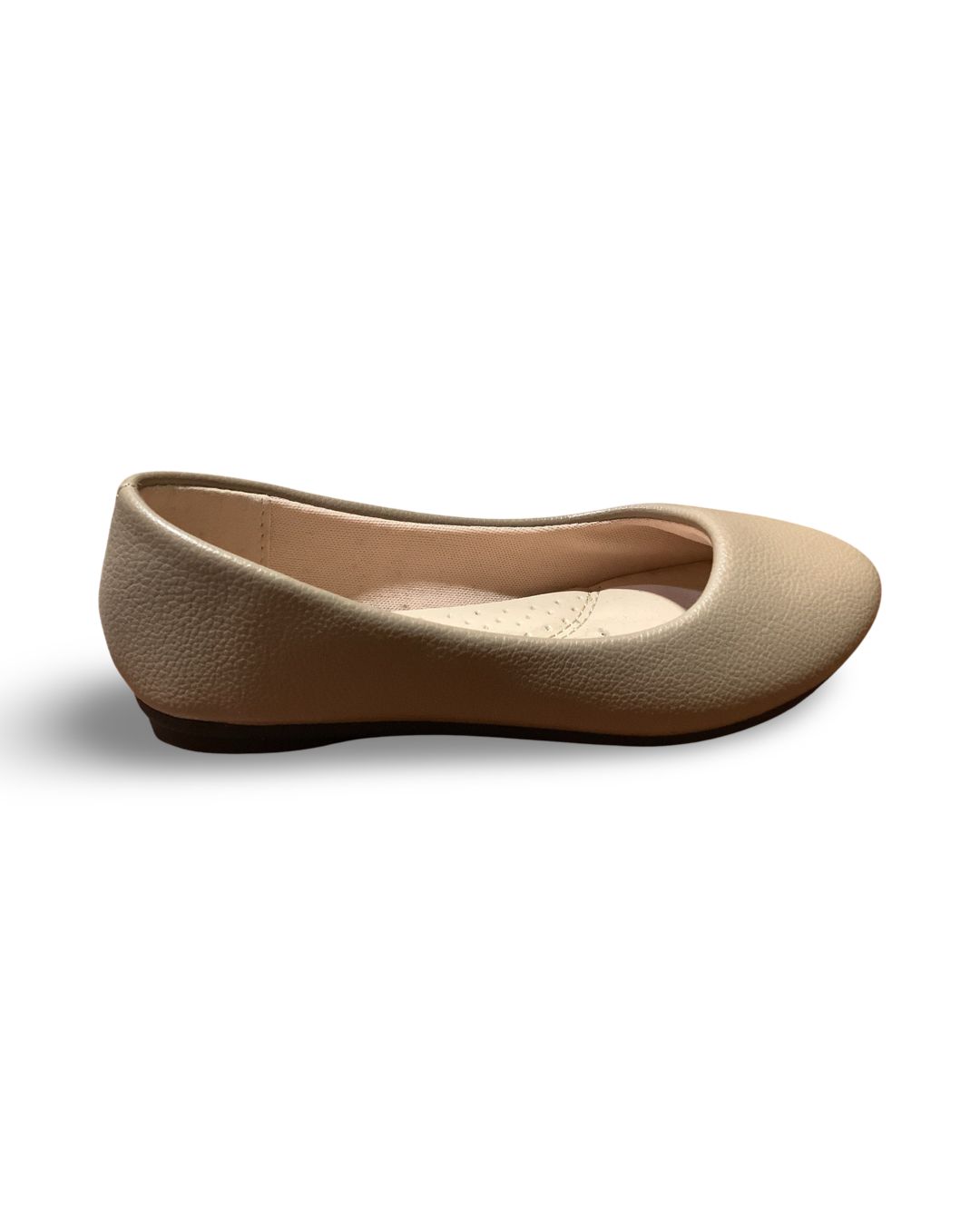 Link Flexible-33k Kids flat