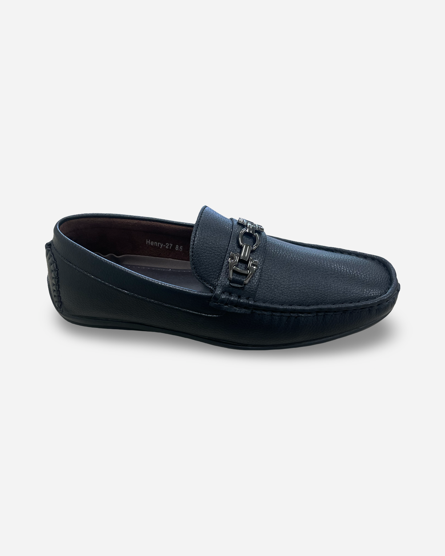 Edition Henry-27 Men Dress Shoe