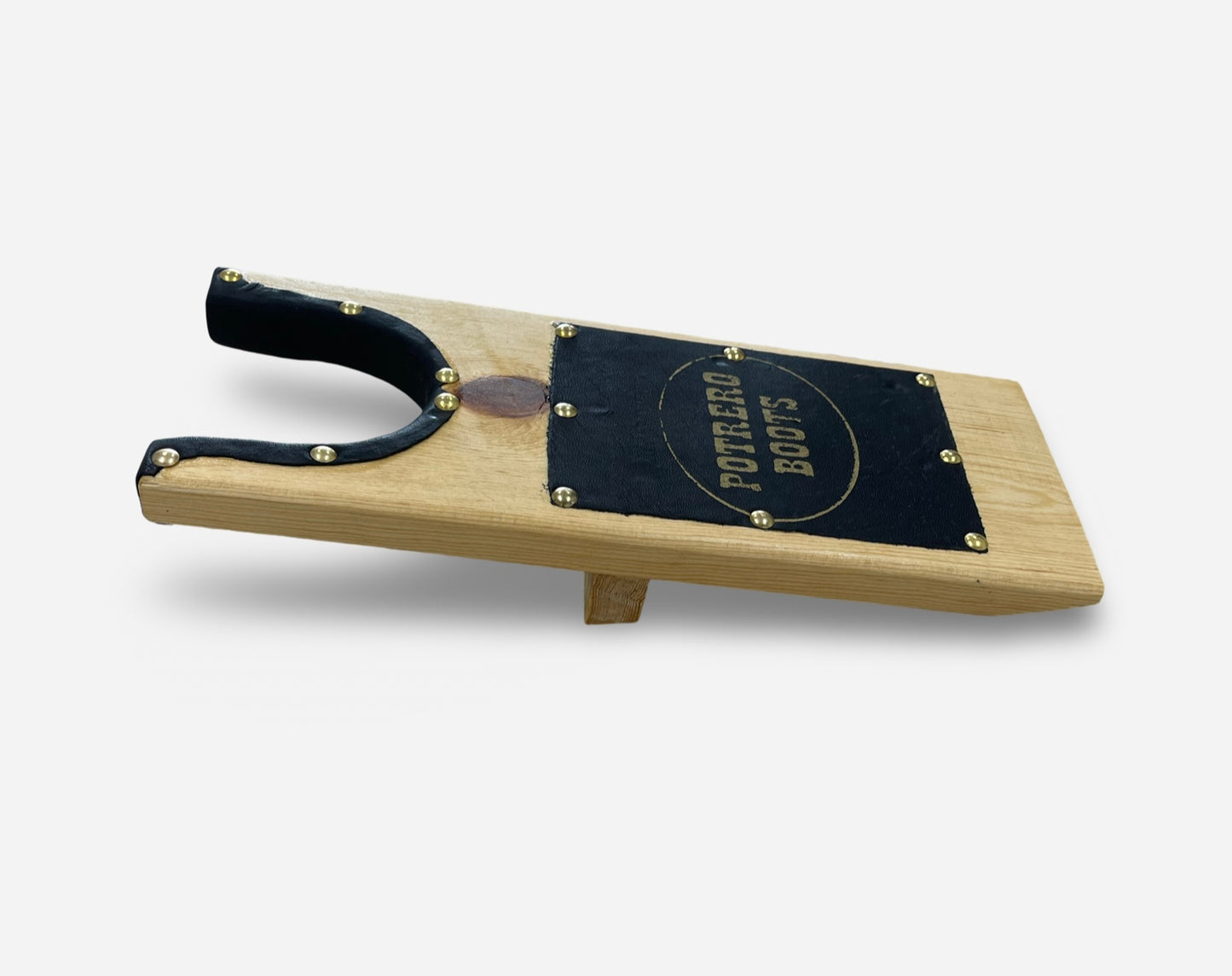 Boot Jack