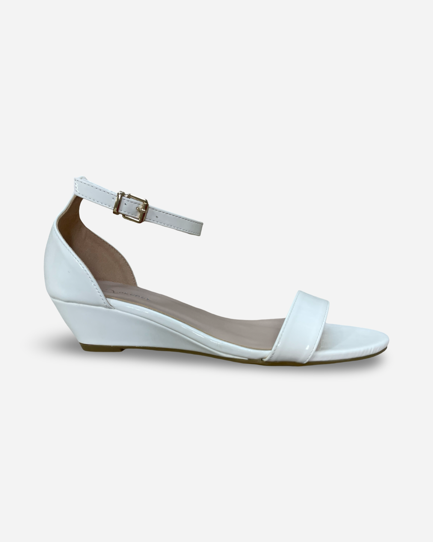 Forever Danielle Women Wedge