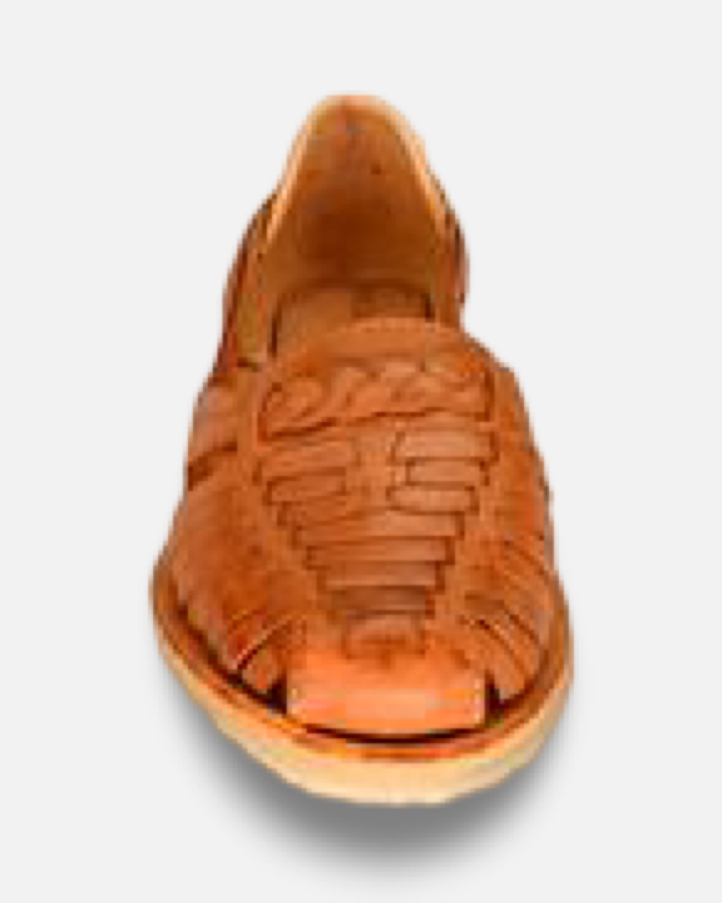 Redhawk Walnut Hailey Huarache