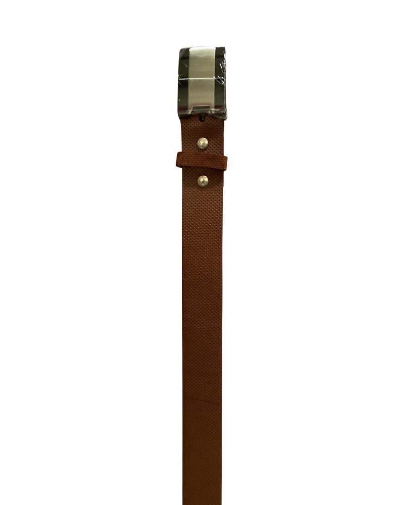 ImporMexico Dressy Belts