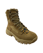 Load image into Gallery viewer, Cactus WP822 Waterproof Men Boots
