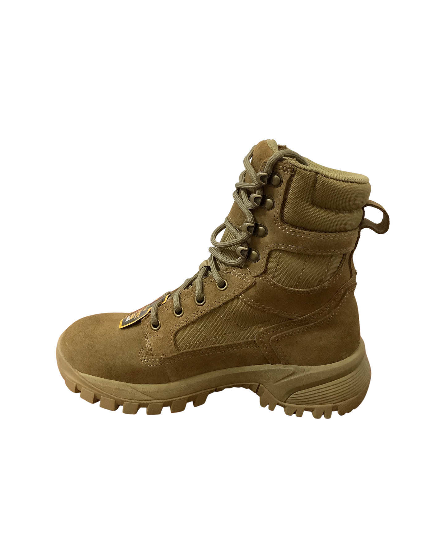 Cactus WP822 Waterproof Sand Women Boot