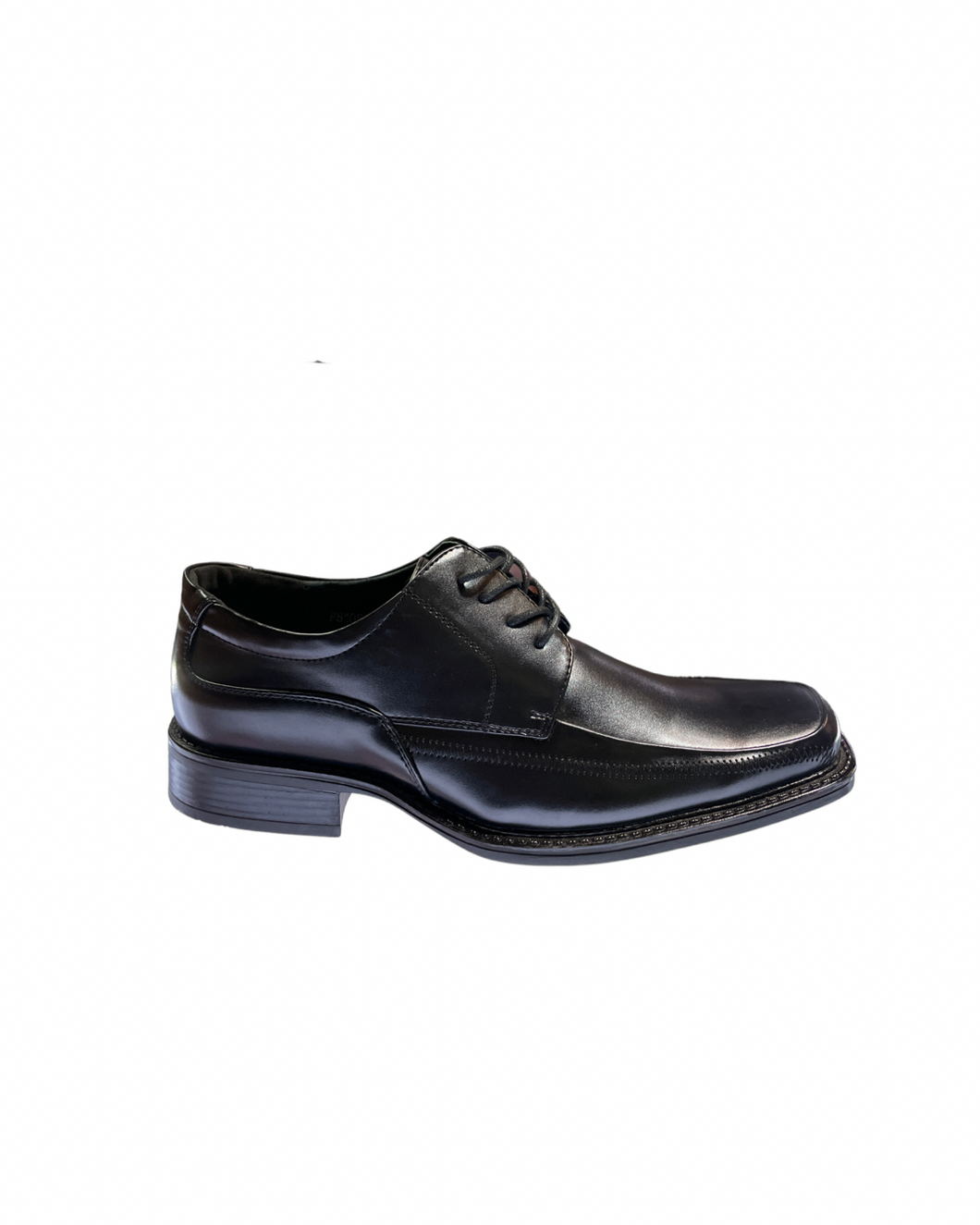 UV Signature F51051-6 Men Shoe