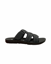 Load image into Gallery viewer, Forever Mason-1 Men Sandal

