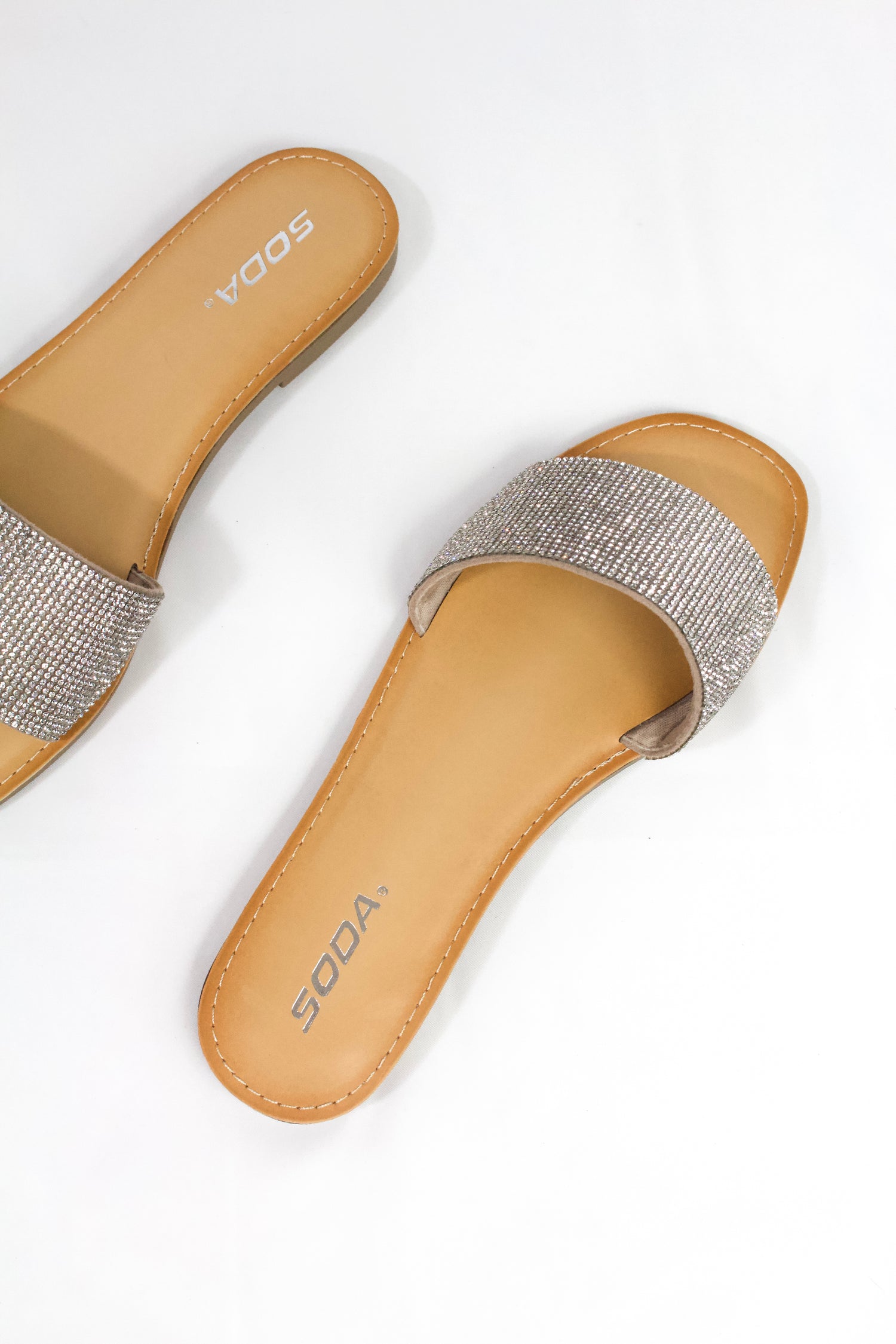 Women Sandals