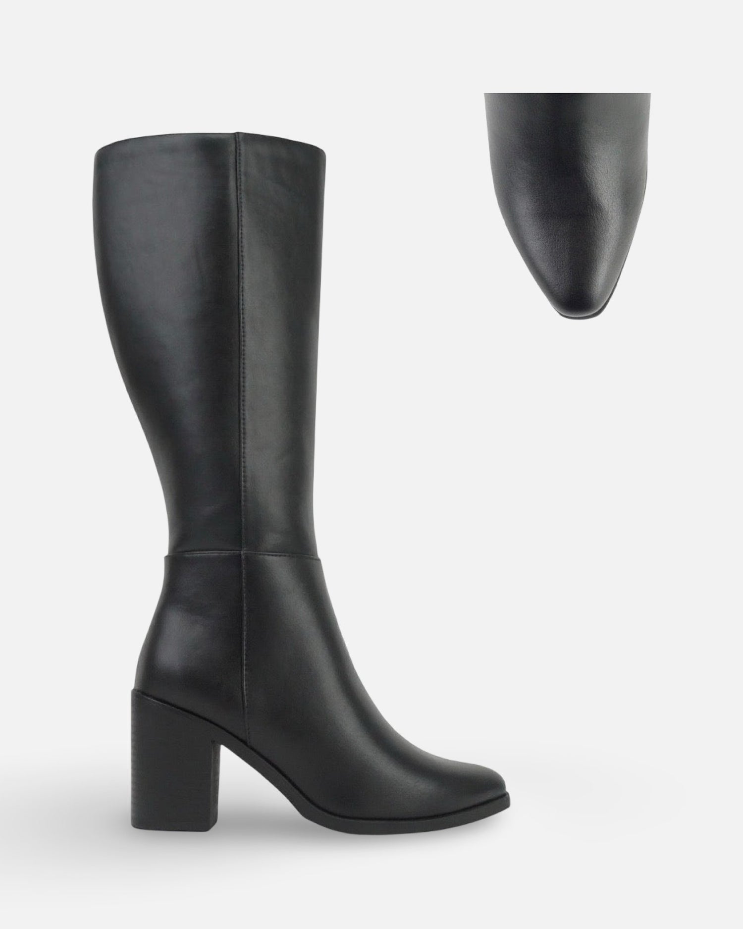 Women Fall 2024 Collection