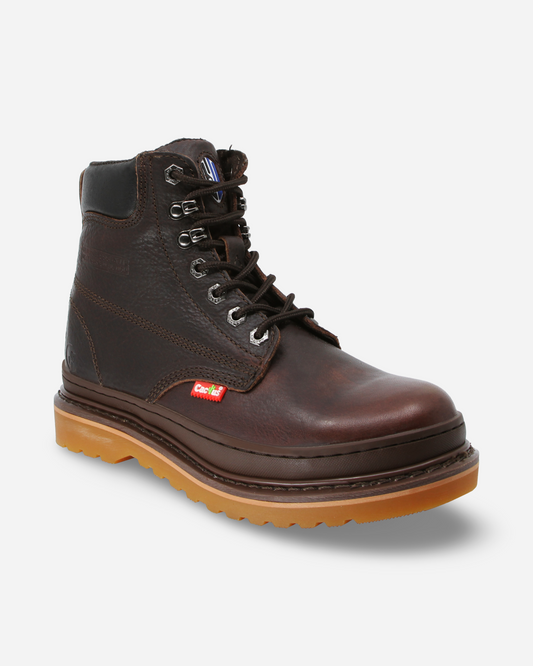 Cactus 6718P Work Boots