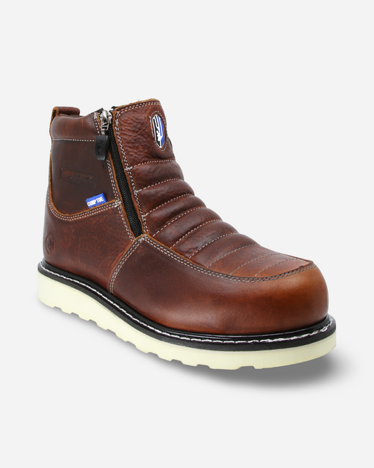 Cactus 6062MC  Composite Toe Work Boots