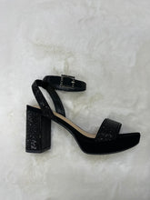 Load image into Gallery viewer, Delicious Brissie Platform Heel
