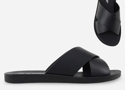 Soda Reflect Sandal