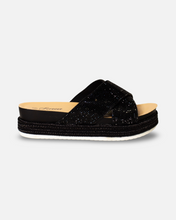 Load image into Gallery viewer, Forever Lakota Sandals
