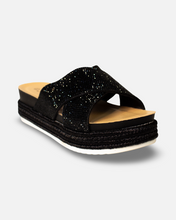 Load image into Gallery viewer, Forever Lakota Sandals
