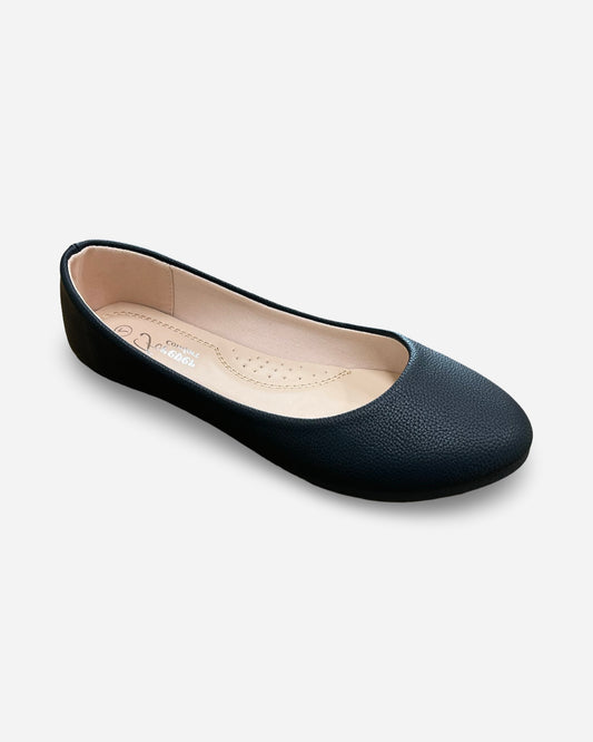 Forever Flexible Women Flat
